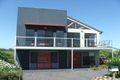 Property photo of 362 Agar Road Coronet Bay VIC 3984