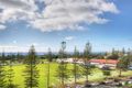 Property photo of 62/25 Surf Parade Broadbeach QLD 4218