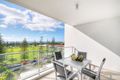Property photo of 62/25-29 Surf Parade Broadbeach QLD 4218