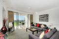 Property photo of 62/25-29 Surf Parade Broadbeach QLD 4218