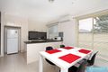 Property photo of 12 David Circuit Hillside VIC 3037