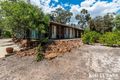 Property photo of 373 Forrest Hills Parade Bindoon WA 6502