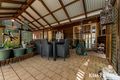 Property photo of 373 Forrest Hills Parade Bindoon WA 6502