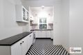 Property photo of 6/103A Birriga Road Bellevue Hill NSW 2023