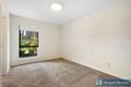 Property photo of 17 Goodenia Loop Cranbourne West VIC 3977