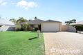 Property photo of 3 Kowari Way Australind WA 6233