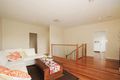 Property photo of 61 Russell Crescent Doncaster East VIC 3109