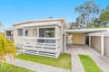 Property photo of 2/36 Golding Street Yamba NSW 2464