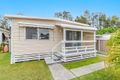 Property photo of 2/36 Golding Street Yamba NSW 2464