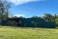 Property photo of 486 Tablelands Road Cooran QLD 4569