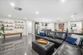 Property photo of 29 Midland Road Doreen VIC 3754