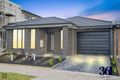 Property photo of 3 Rapa Drive Tarneit VIC 3029