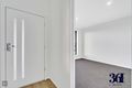 Property photo of 3 Rapa Drive Tarneit VIC 3029