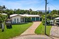 Property photo of 4 Marvin Close White Rock QLD 4868