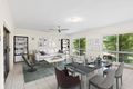 Property photo of 4 Marvin Close White Rock QLD 4868