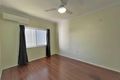 Property photo of 43 Faust Street Proserpine QLD 4800