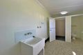 Property photo of 43 Faust Street Proserpine QLD 4800
