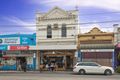 Property photo of 2/707 High Street Thornbury VIC 3071