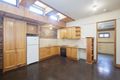 Property photo of 2/707 High Street Thornbury VIC 3071