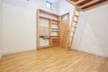 Property photo of 2/707 High Street Thornbury VIC 3071