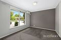 Property photo of 8/30 Mount Pleasant Road Nunawading VIC 3131