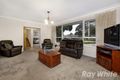 Property photo of 66 Whites Lane Glen Waverley VIC 3150