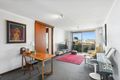 Property photo of 20/572 Newcastle Street West Perth WA 6005