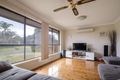 Property photo of 3 Merton Avenue Cambridge Gardens NSW 2747