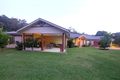 Property photo of 291 Sunny Corner Road Bellingen NSW 2454