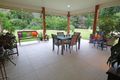 Property photo of 291 Sunny Corner Road Bellingen NSW 2454