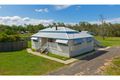 Property photo of 58 Schillings Road Karrabin QLD 4306