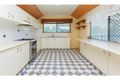 Property photo of 58 Schillings Road Karrabin QLD 4306