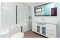 Property photo of 58 Schillings Road Karrabin QLD 4306
