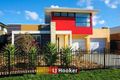 Property photo of 14 Botanic Drive Pakenham VIC 3810