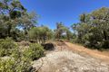 Property photo of 373 Forrest Hills Parade Bindoon WA 6502