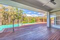 Property photo of 47 Cooroibah Crescent Tewantin QLD 4565