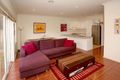 Property photo of 13/1 McKelvie Court Glen Waverley VIC 3150