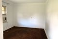 Property photo of 1 Nanven Place Rivervale WA 6103