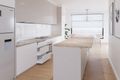 Property photo of 11/22 Allunga Way Werribee VIC 3030