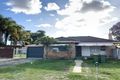 Property photo of 1 Nanven Place Rivervale WA 6103