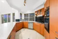Property photo of 13 Fairmont Crescent Underwood QLD 4119