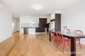 Property photo of 203/90 White Street Mordialloc VIC 3195