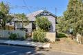 Property photo of 12 Raven Street West End QLD 4101