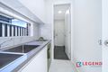 Property photo of 13 Conkerberry Street Melonba NSW 2765