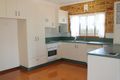 Property photo of 10 Scovazzis Road Toobanna QLD 4850