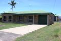 Property photo of 10 Scovazzis Road Toobanna QLD 4850