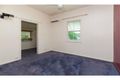 Property photo of 58 Schillings Road Karrabin QLD 4306
