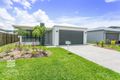 Property photo of 27 Ferndale Entrance Trinity Beach QLD 4879