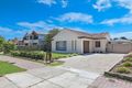 Property photo of 7 Orana Avenue Glenelg North SA 5045