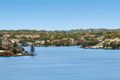 Property photo of 1/7 Murralin Lane Sylvania NSW 2224